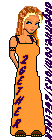 2getherdoll1.gif